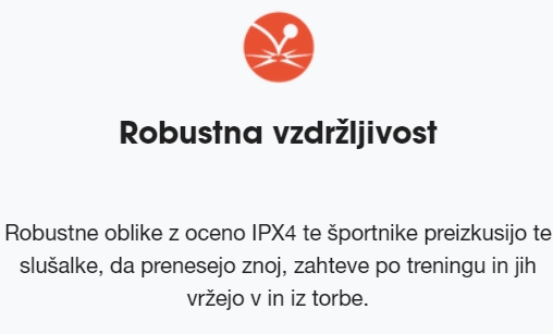 UA ROCK BT UNDERARMOR JBL